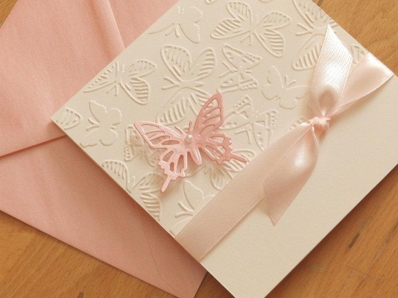 Christening Cards – Worth of The Ceremony Where you can get them From