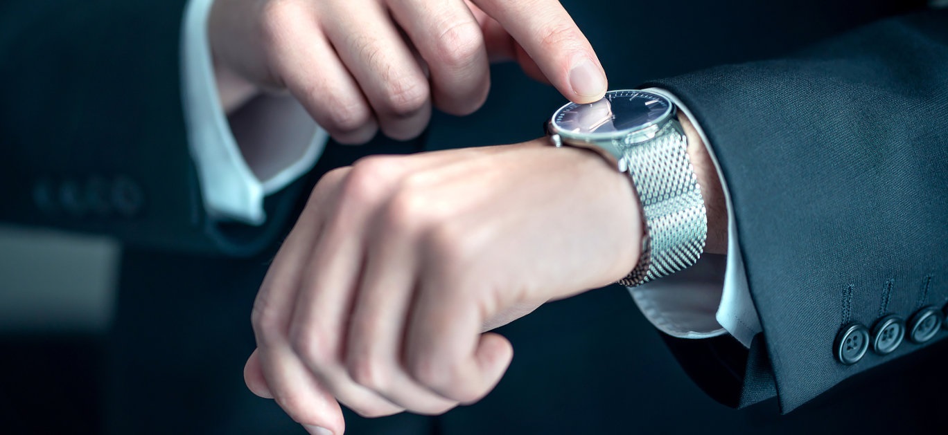 Valuable Tips for Purchasing the Best Watch: Timeless Elegance