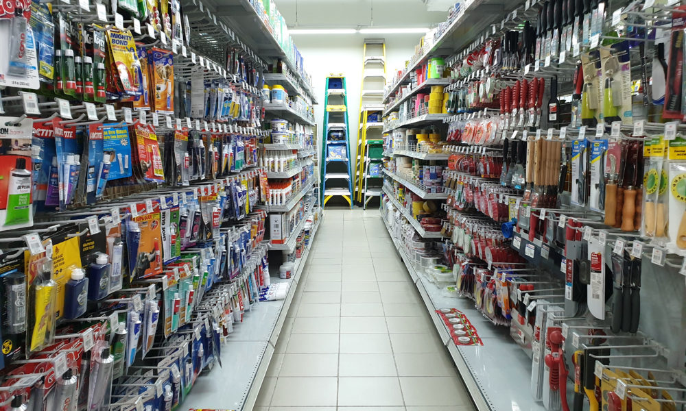 Discover Ace Hardware’s Best Gifts for New Homeowners