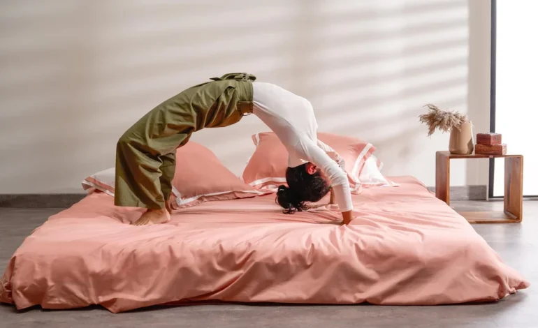 Best Bedsheets for Every Bed