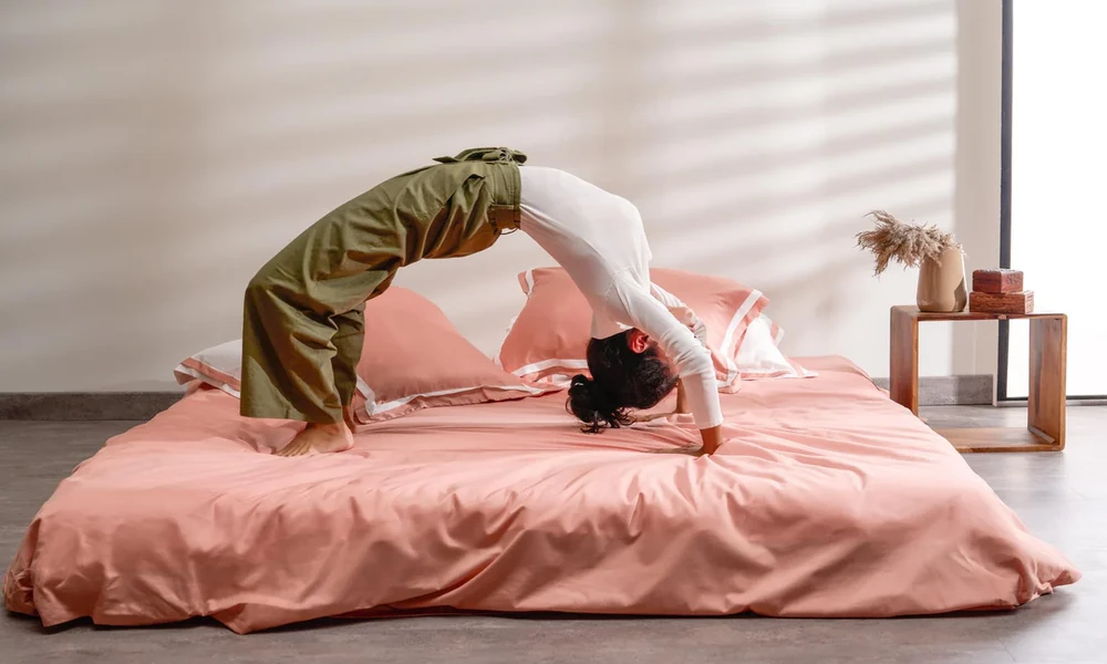 Best Bedsheets for Every Bed