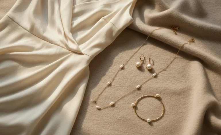 What Buyers Should Know About Certified Diamonds.