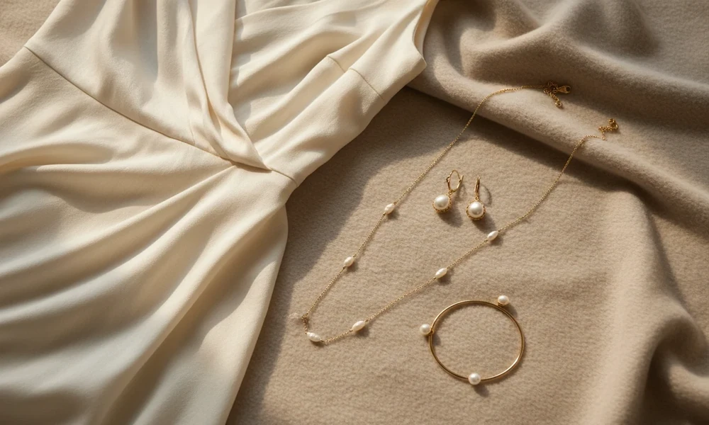 What Buyers Should Know About Certified Diamonds.